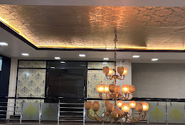 Ganesham Marriage Hall